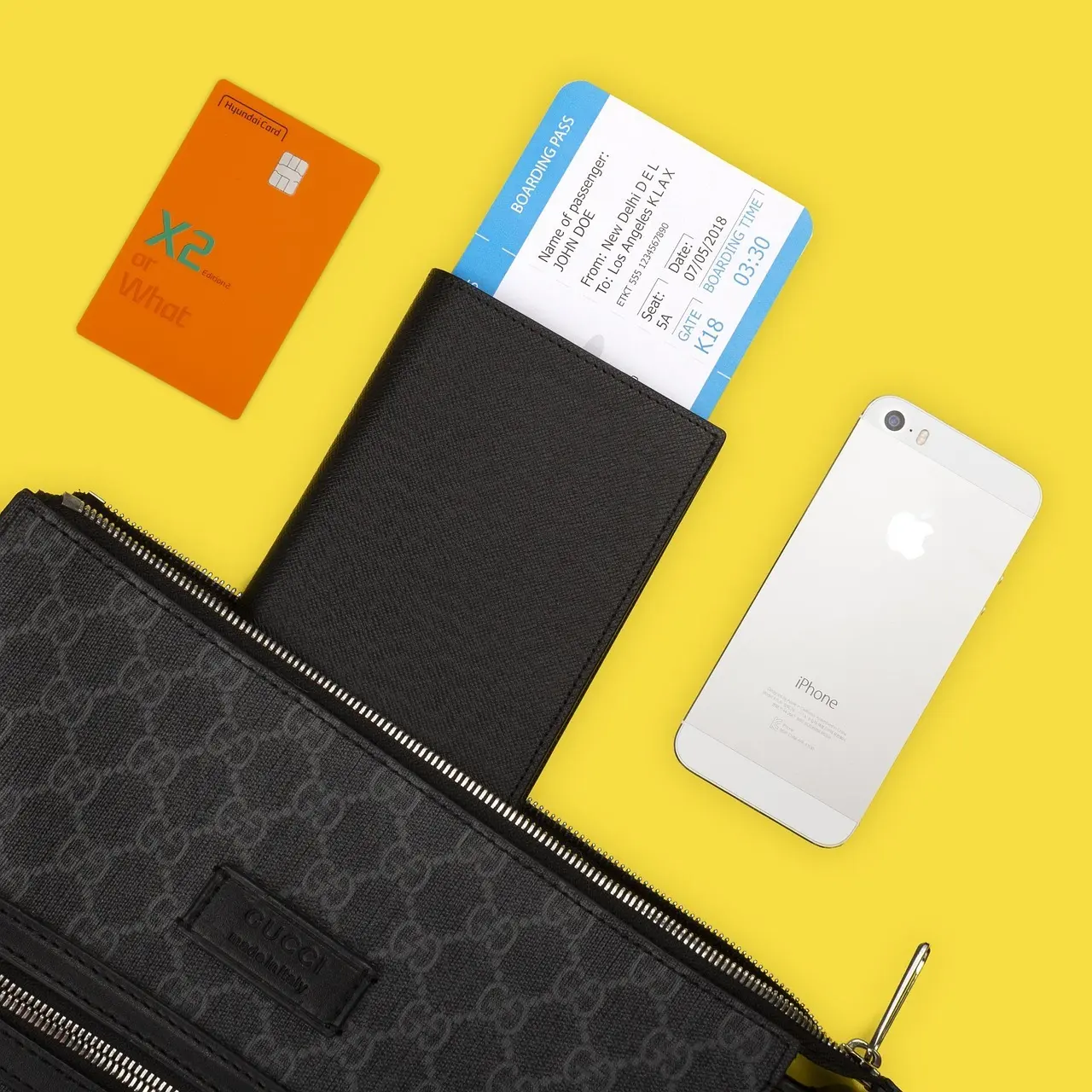 Rejs med hund: Regler, pakkeliste og de mest kæledyrsvenlige destinationer